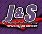 J&S TOwing